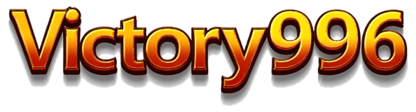 victory996 logo
