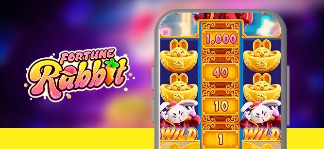 victory996 mobile gaming